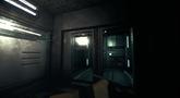 The Chronicles of Riddick: Assault on Dark Athena 'Crew Quarters' Trailer