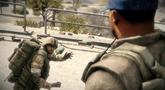 Battlefield: Bad Company 2 Grenade Spam PSA