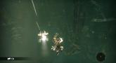 Bionic Commando Polycraft Movie