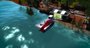 Video: Cities in Motion 2 teaser trailer