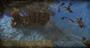 Video: AQUA - Naval Warfare Trailer