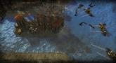 AQUA - Naval Warfare Trailer