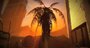 Video: Spec Ops: The Line PreOrder Trailer