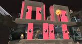 Boom Blox Trailer #2