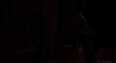 Medal of Honor 'Tier 1 Interview Series - Mindset' Trailer
