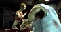 Video: Killing Floor Hillbilly Horror Event trailer