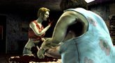 Killing Floor Hillbilly Horror Event trailer