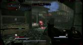 Blacklight: Tango Down 'Retrival' Trailer