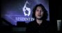 Video: Resident Evil 6 'Fright Club introduction' Trailer