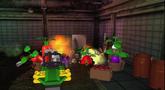LEGO Batman Movie #5