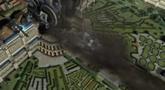 Final Fantasy Crystal Chronicles: The Crystal Bearers Trailer