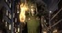 Video: Marvel Avengers Battle for Earth San Diego Comic-Con 2012 trailer