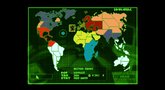 Syndicate 'Origins' Trailer