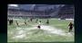 Video: FIFA 10 'Ultimate Team' DLC Sizzle - PlayStation 3