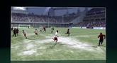 FIFA 10 'Ultimate Team' DLC Sizzle - PlayStation 3