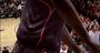 Video: NBA Live 09 Signature Shots Movie