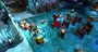 Video: Dungeons - The Dark Lord 'Gamescom 2011' Trailer