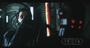 Video: The Chronicles of Riddick: Assault on Dark Athena 'Enemies' Trailer
