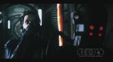 The Chronicles of Riddick: Assault on Dark Athena 'Enemies' Trailer