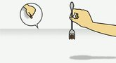 Rhythm Heaven 'E3 2011' Trailer