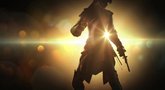 Assassin's Creed III: Liberation E3 2012 Aveline 360 trailer