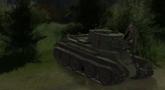 Men of War Trailer