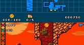 Dark Void Zero 'Welcome to the Valley of Doom' Gameplay Trailer