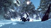 RaiderZ closed beta trailer