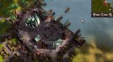 Patrician IV 'Master the Art of Trade' Trailer