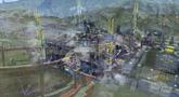 Supreme Commander 2 'Time-Lapsed Multiplayer Match' Video