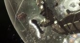 Black Prophecy 'Episode 3: Rise of the Boids' Trailer