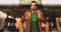 Video: Postal 3 Trailer