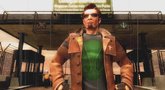 Postal 3 Trailer
