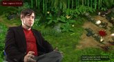 Magicka: Vietnam 'Video interview' Trailer