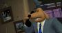 Video: Sam & Max Wii Trailer