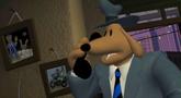 Sam & Max Wii Trailer