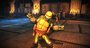 Video: Teenage Mutant Ninja Turtles: Out of the Shadows Michelangelo trailer