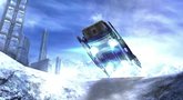 Mass Effect: Infiltrator launch trailer