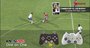 Video: Pro Evolution Soccer 2012 'One on one' Trailer
