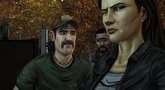 The Walking Dead Starved for Help launch trailer