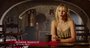 Video: The Lord of the Rings: War in the North 'Cultural phenomenon part 4' Trailer
