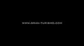 Gran Turismo 5 'Red Bull Racing X1 Prototype' Trailer