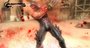 Video: Ninja Gaiden 3 first DLC trailer
