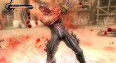 Ninja Gaiden 3 first DLC trailer