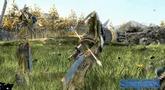 Sacred 2: Fallen Angel 'Intro to Ancaria' Movie #2