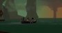 Video: The Cave launch trailer