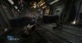 Video: Star Wars 1313 gameplay clip 2 trailer