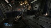 Star Wars 1313 gameplay clip 2 trailer