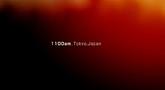 Ace Combat Joint Assault Trailer