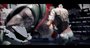 Video: Remember Me launch trailer